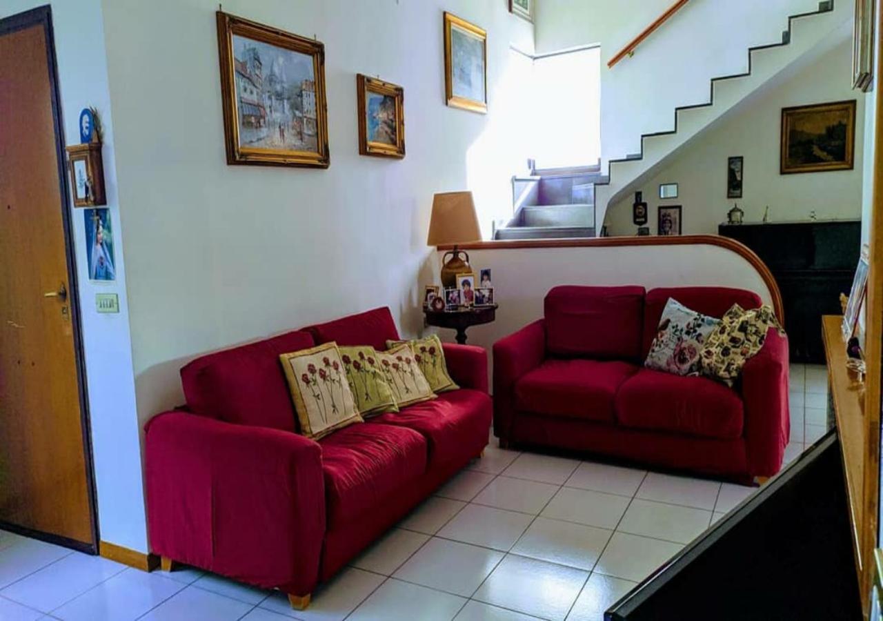 Guest house Peppino's *