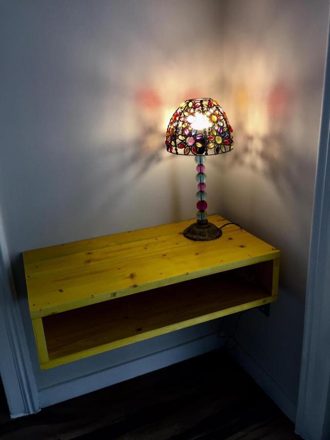 Bed & Breakfast Citta Del Sole *