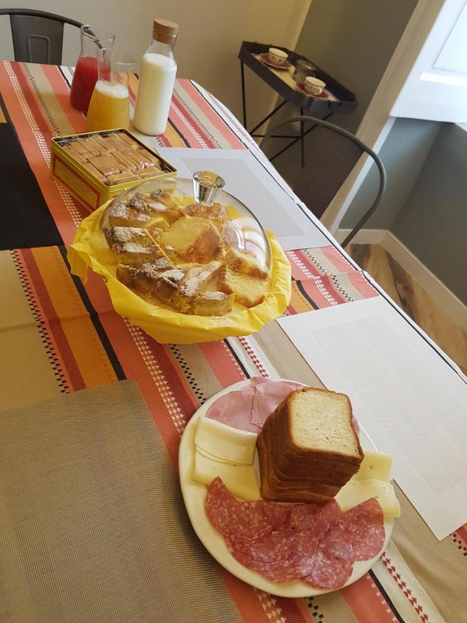 Citta Del Sole *