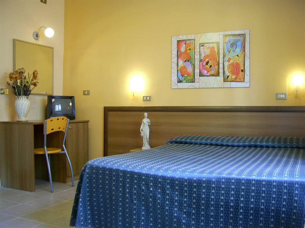 Colombo Hotel Naples