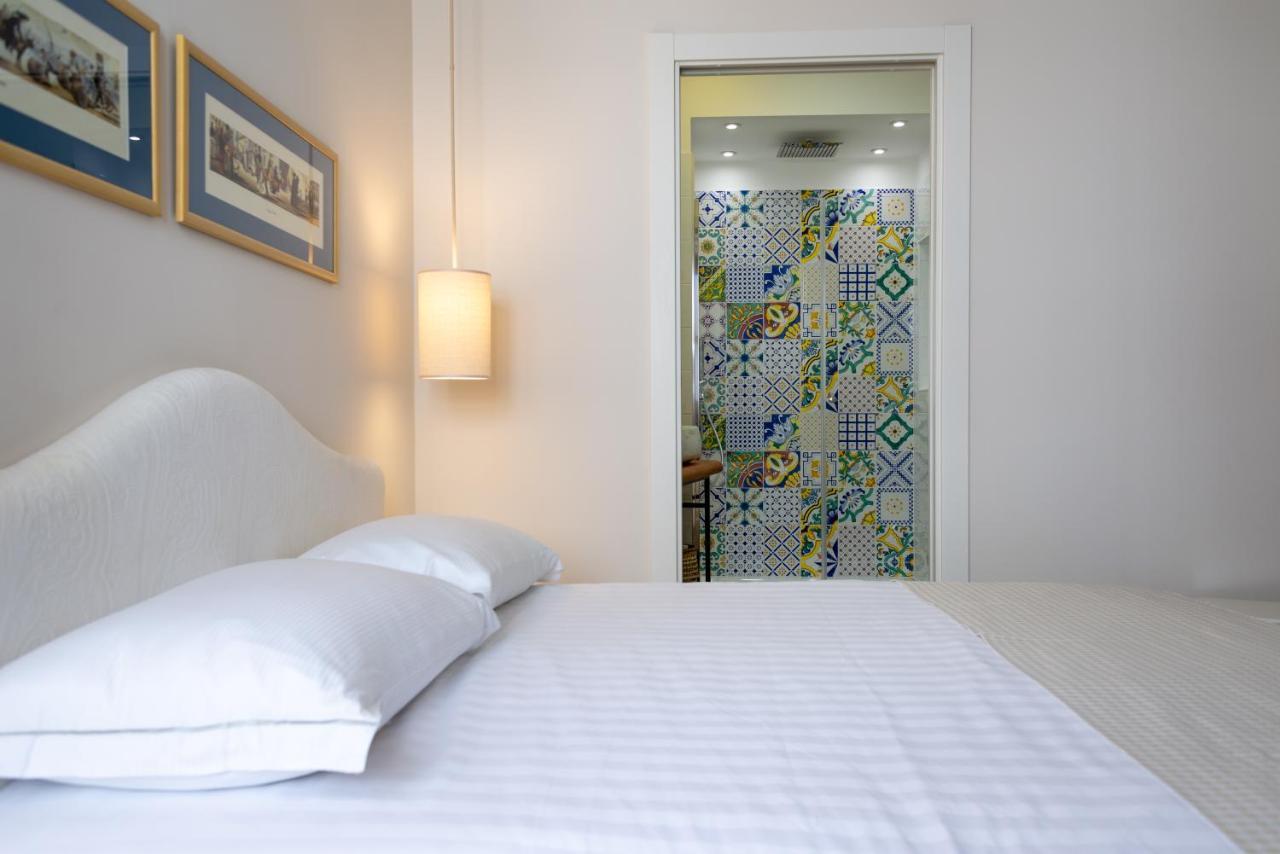 Apartment Medina