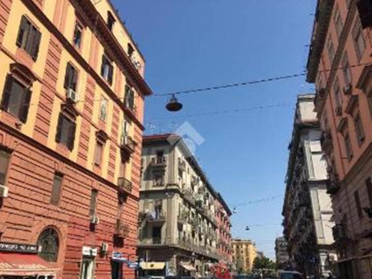 La Casa Di Alje