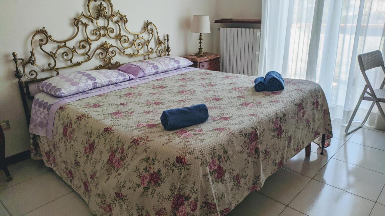Guest house Peppino's