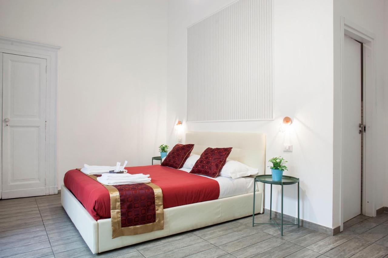 Martucci Avenue 3*