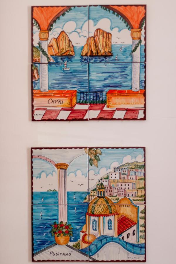 Etnuvio, Double In Naples