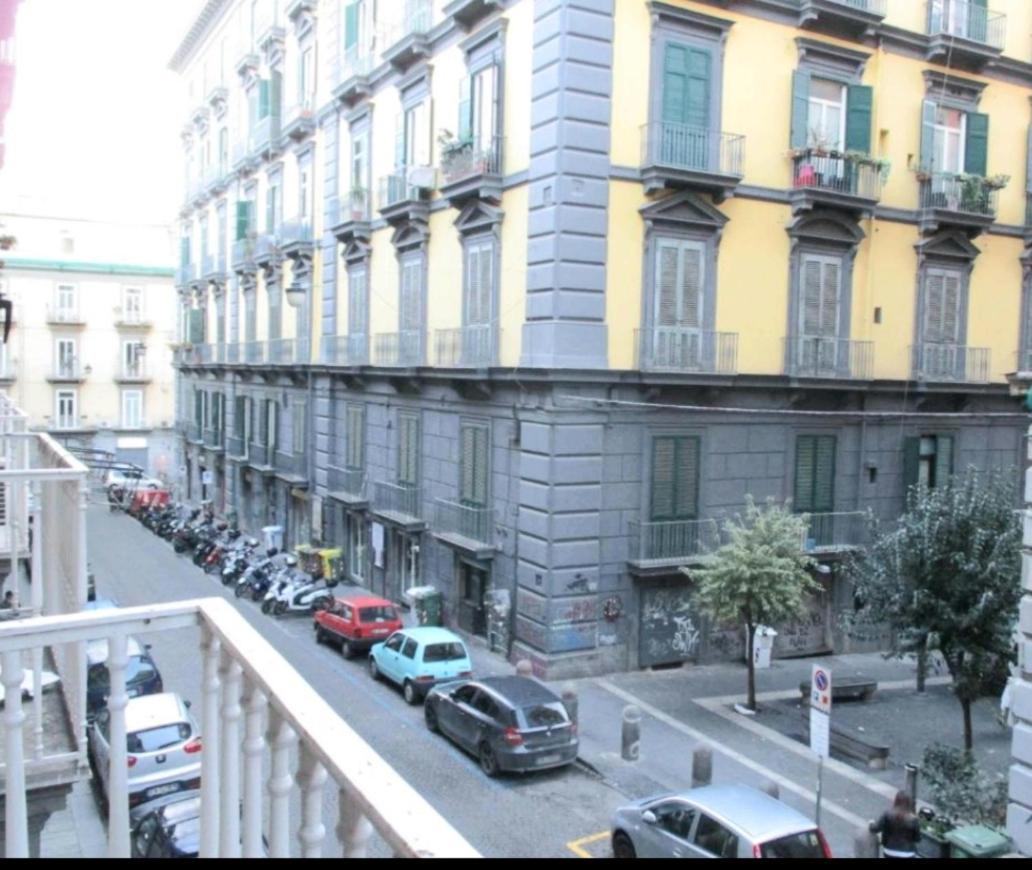 Apartment Gallery Bellini *