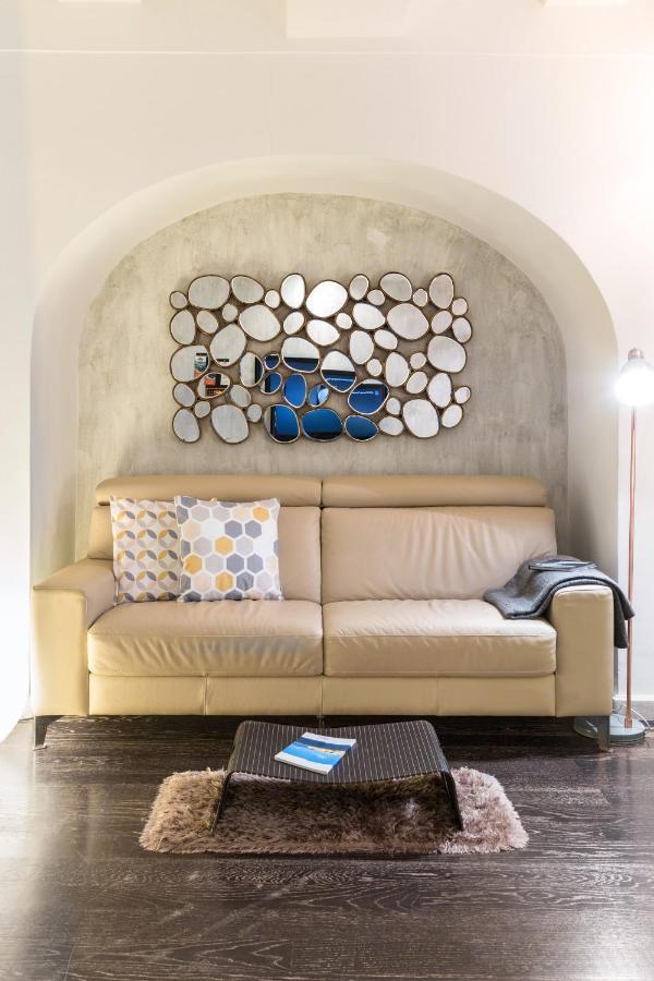 Art Centro Naples