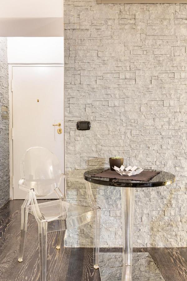 Art Centro Apartment *