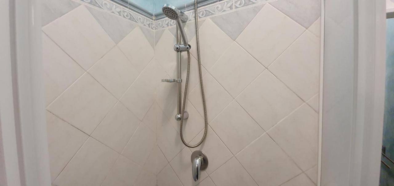 Napol-in Guest house Naples