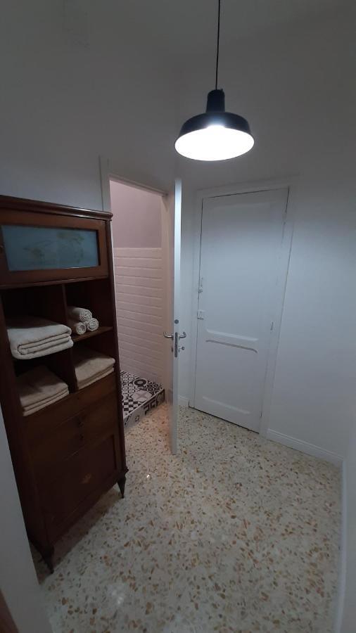 Palazzetto Di Neubourg Apartment *