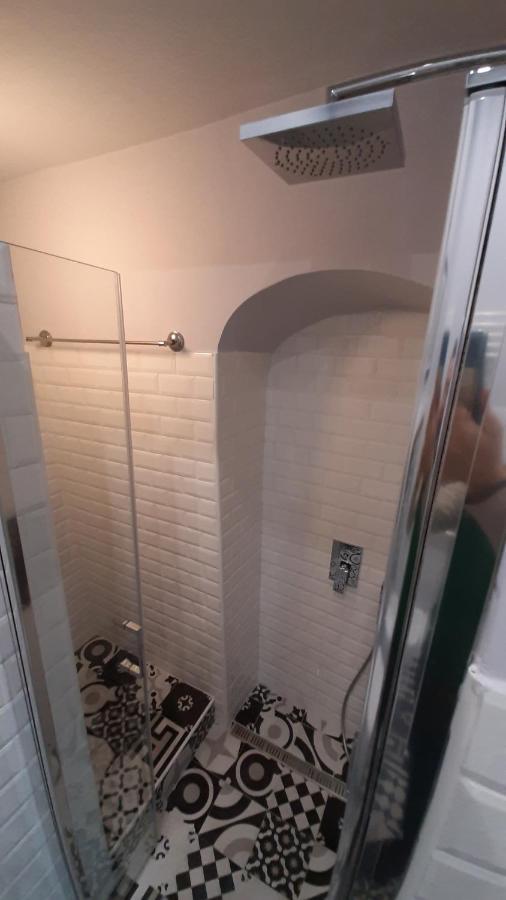 Apartment Palazzetto Di Neubourg *