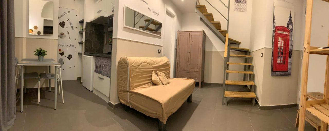 Little Dream Residenza - * Naples