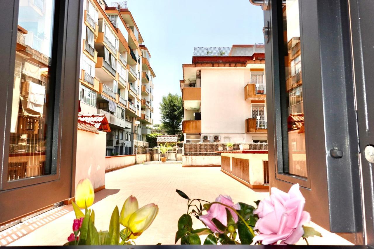 Linea1 Loft *