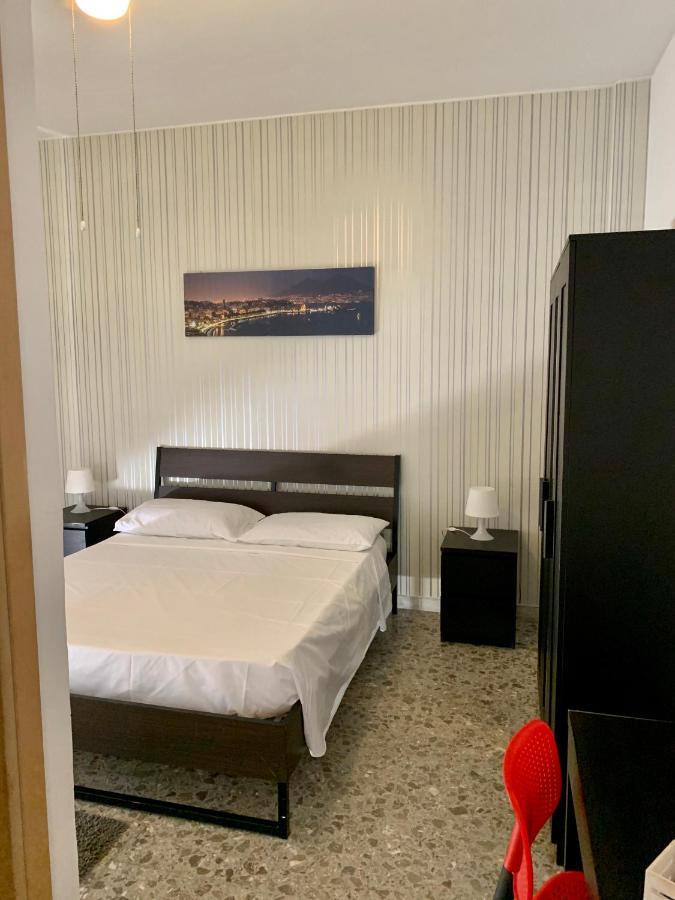 Bed & Breakfast Alexander Naples