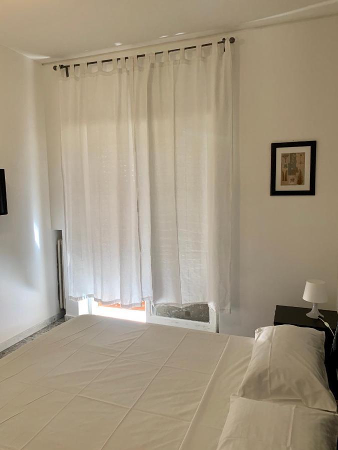 Alexander Bed & Breakfast Naples
