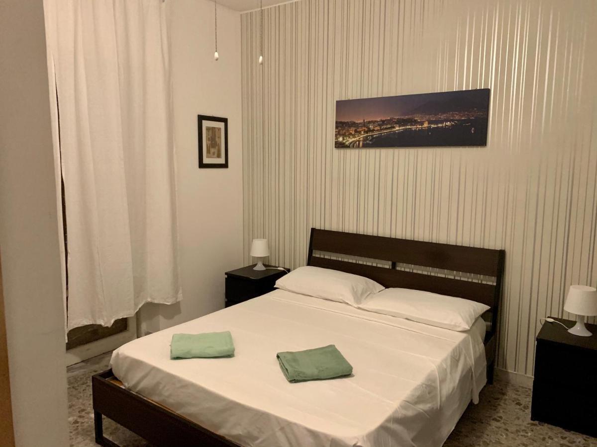 Alexander Bed & Breakfast 3*