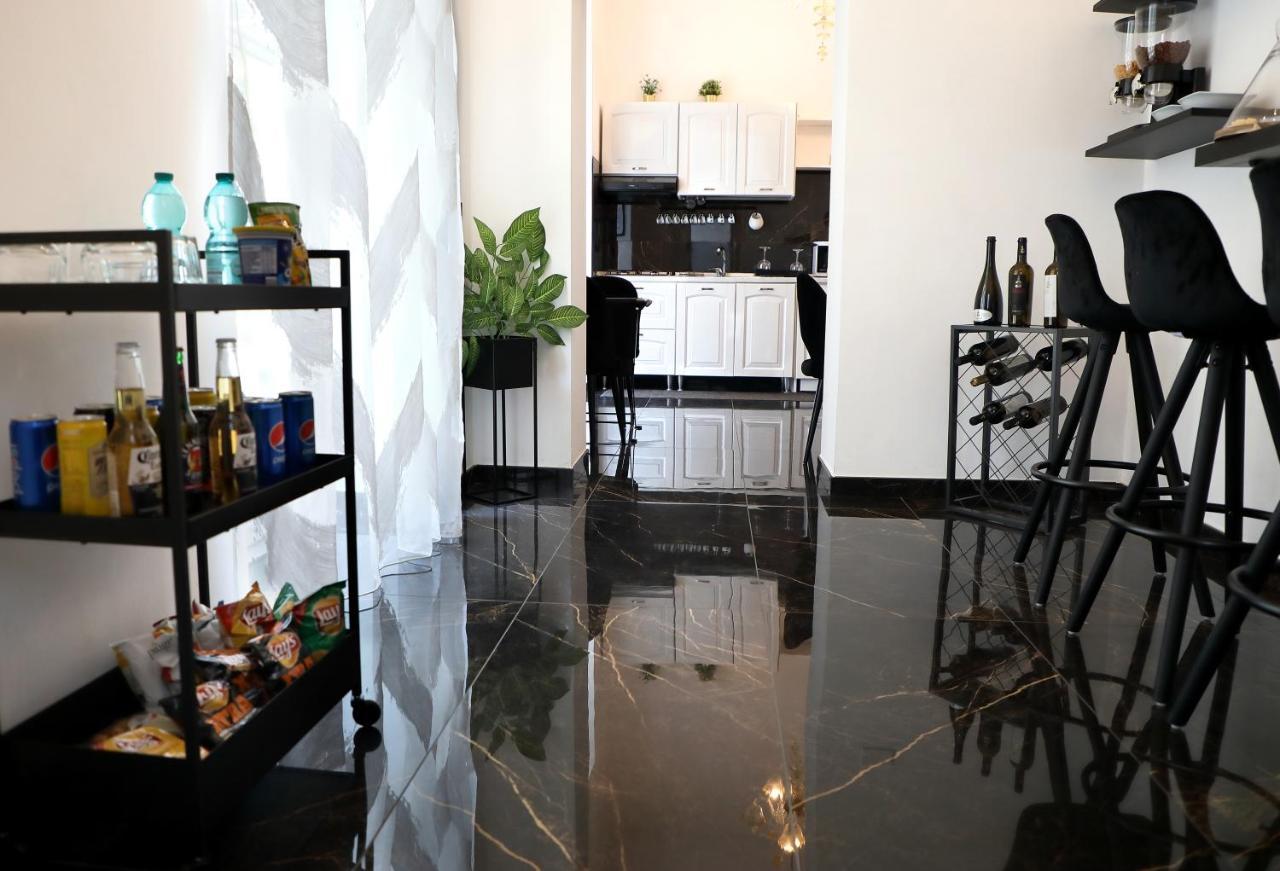 Bed & Breakfast I Colori Di 3*