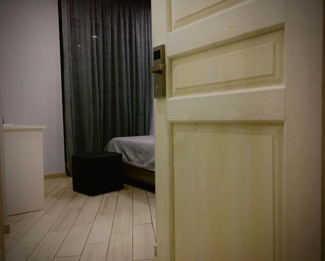 Fiumara Bed & Breakfast