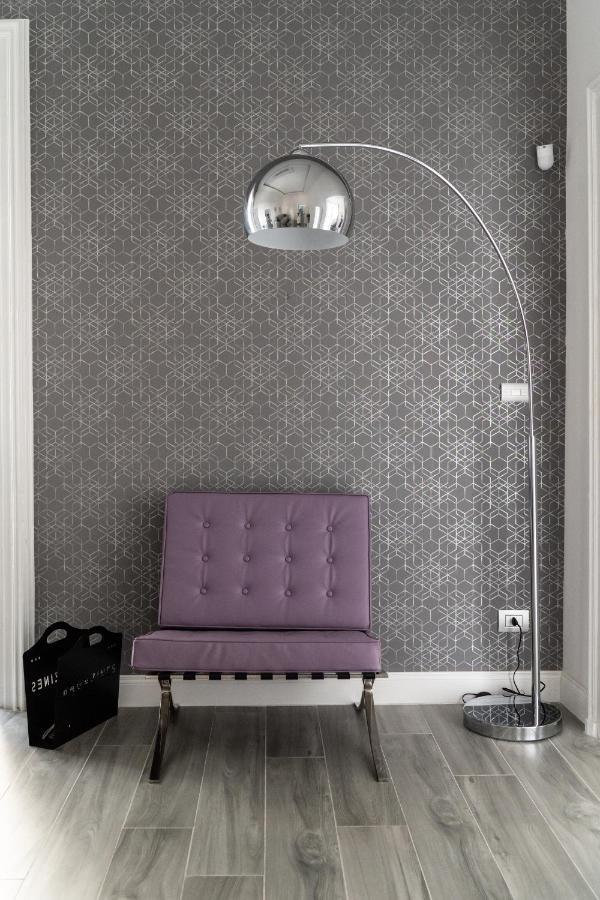 Apartment Duomo Platinum Naples
