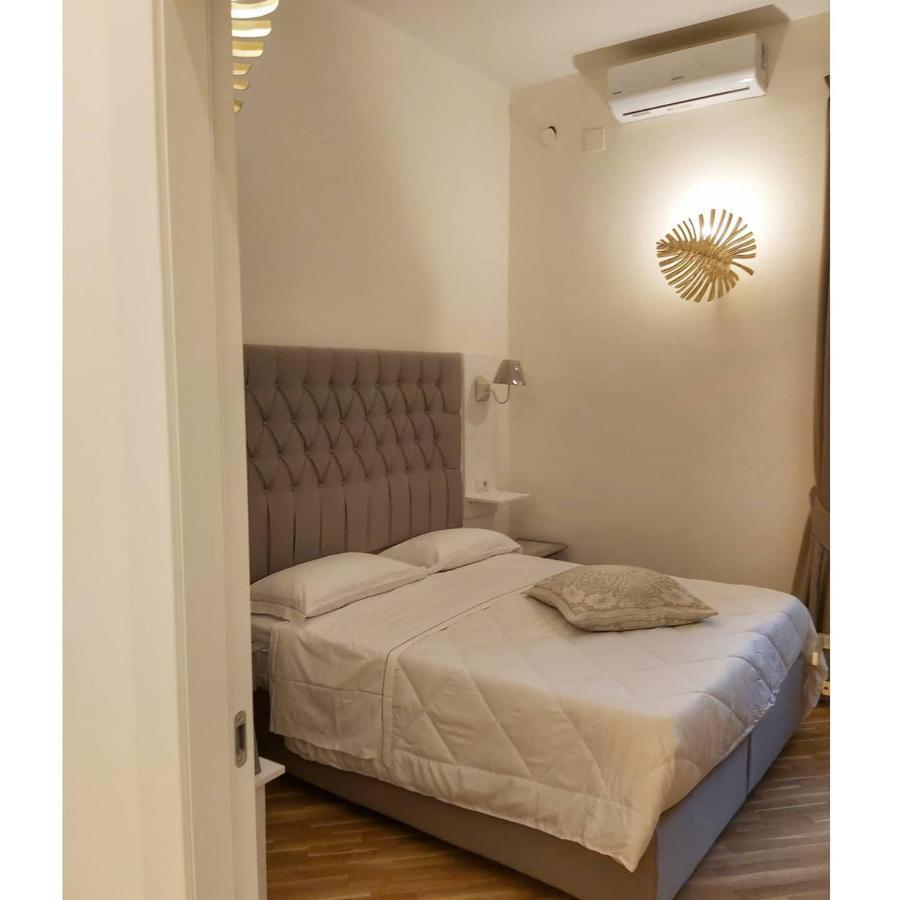 Alcapri Centro Bed & Breakfast Naples