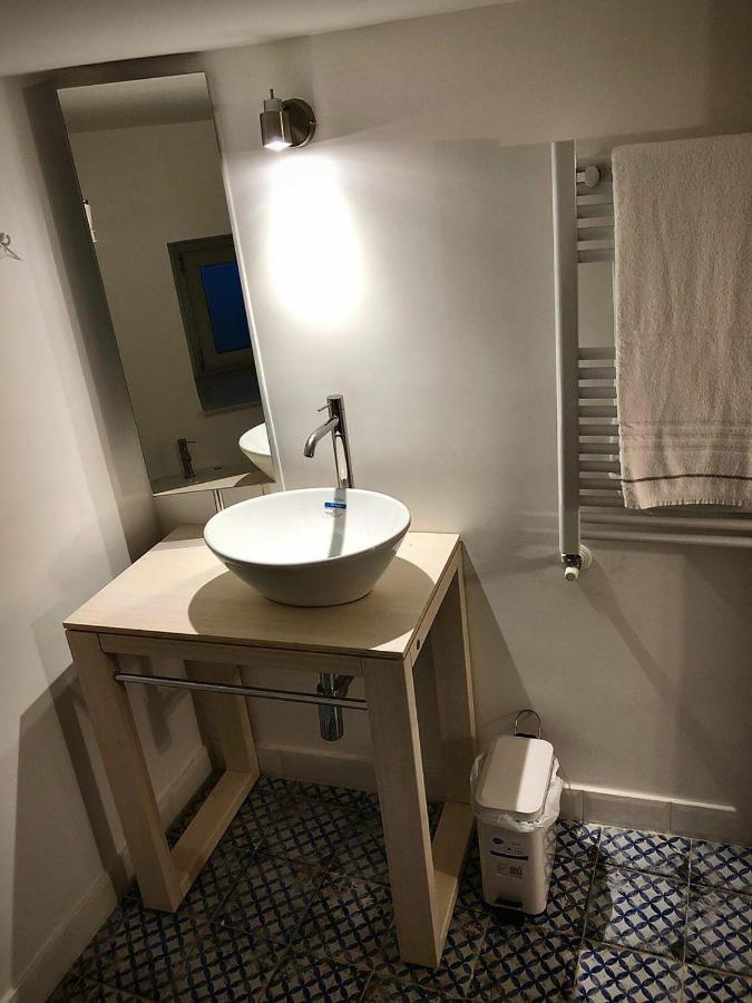 Alcapri Centro Bed & Breakfast Naples