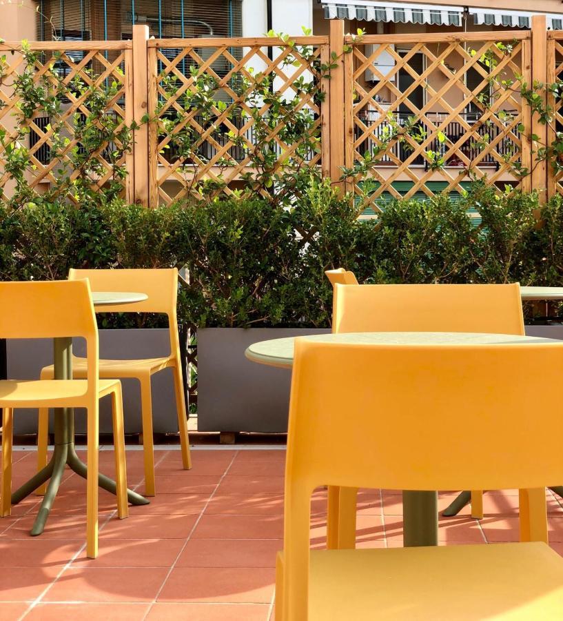Relais Montedonzelli 2* Naples