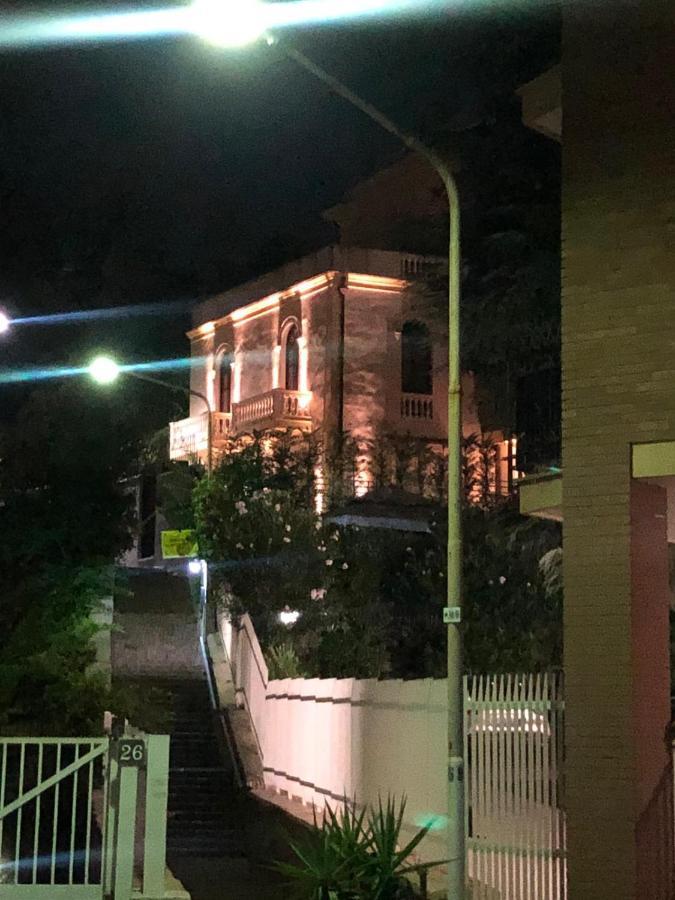 Relais Montedonzelli Bed & Breakfast
