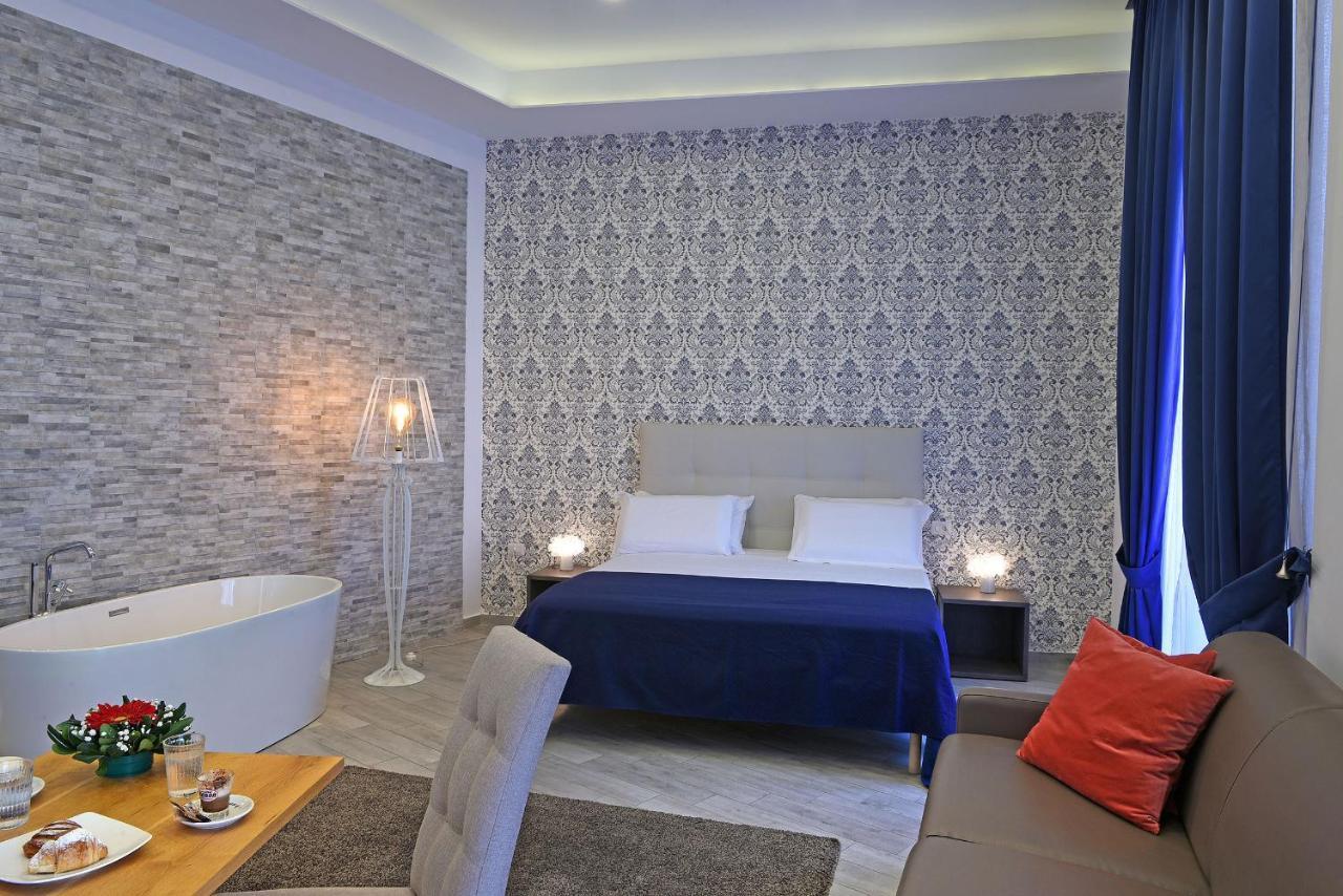 Hotel Barbarella