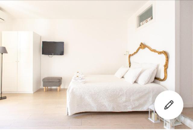 Cosy Apartment
