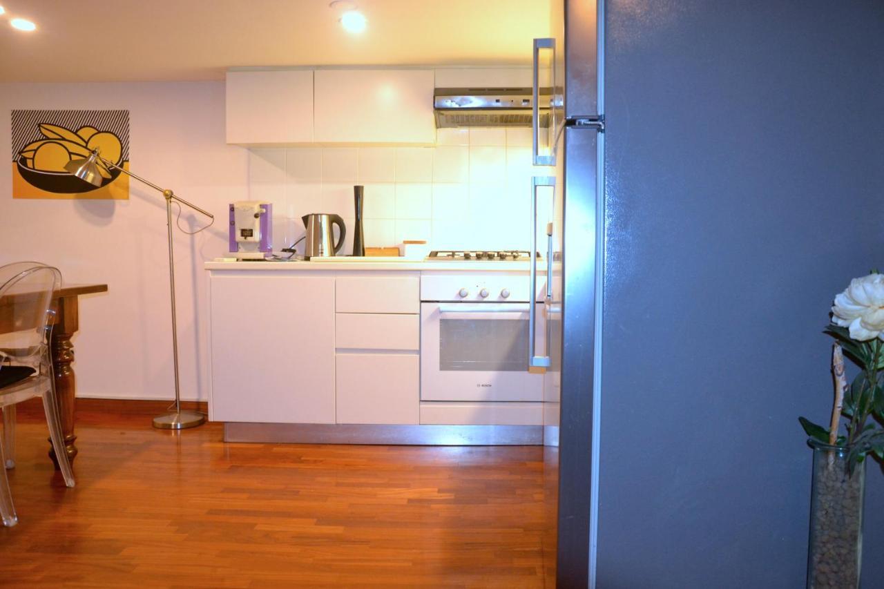 Dimora Bohemien 3*