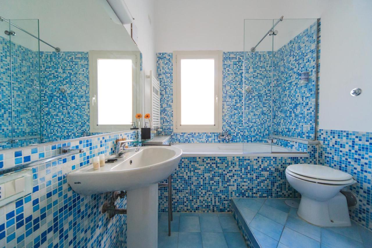 Spaccanapoli Comfort 2* Naples