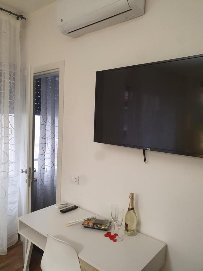 Guest house Boutique Dei Greci *
