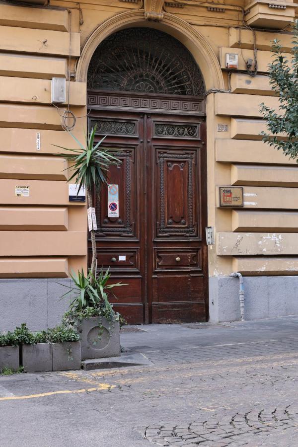 Guest house Quatrum - *