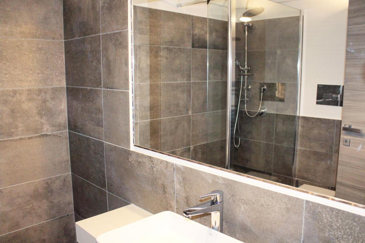 Bed & Breakfast Quispaccanapoli *