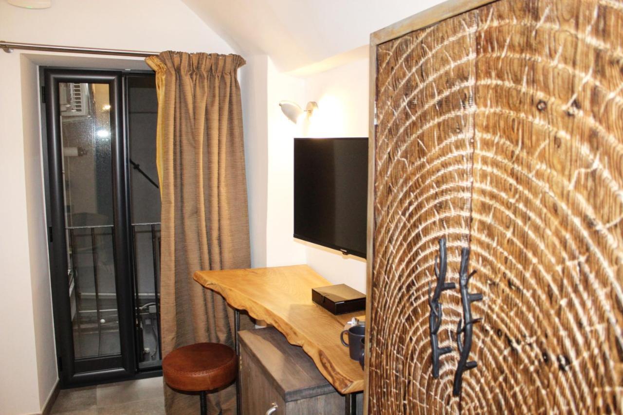 Bed & Breakfast Quispaccanapoli Naples