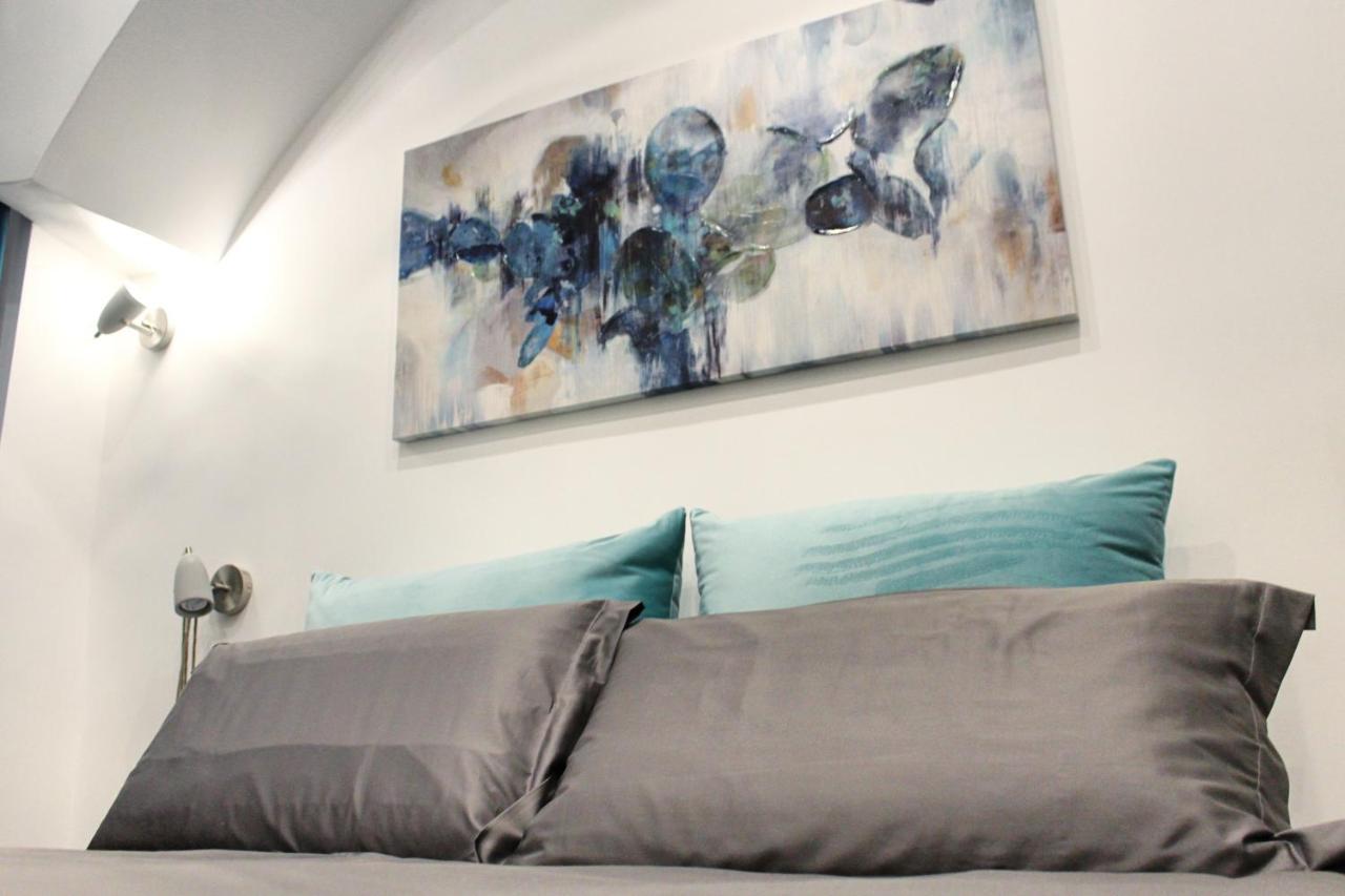Quispaccanapoli Bed & Breakfast Naples