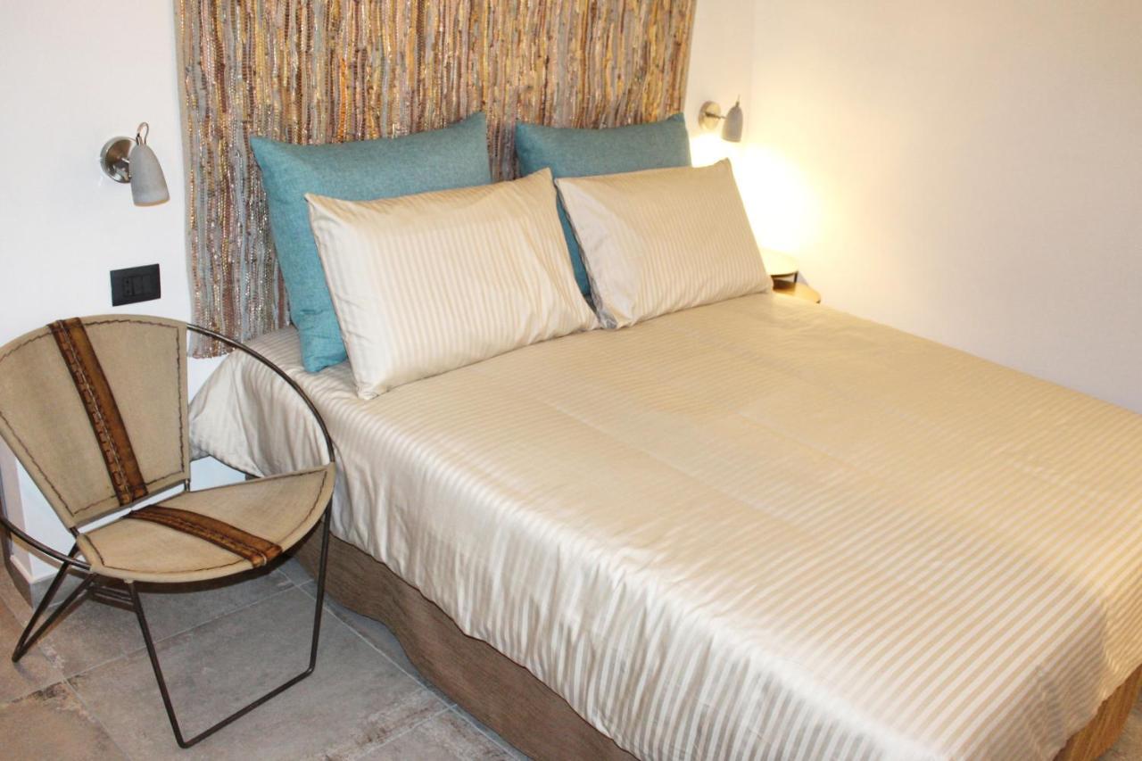 Quispaccanapoli Bed & Breakfast Naples