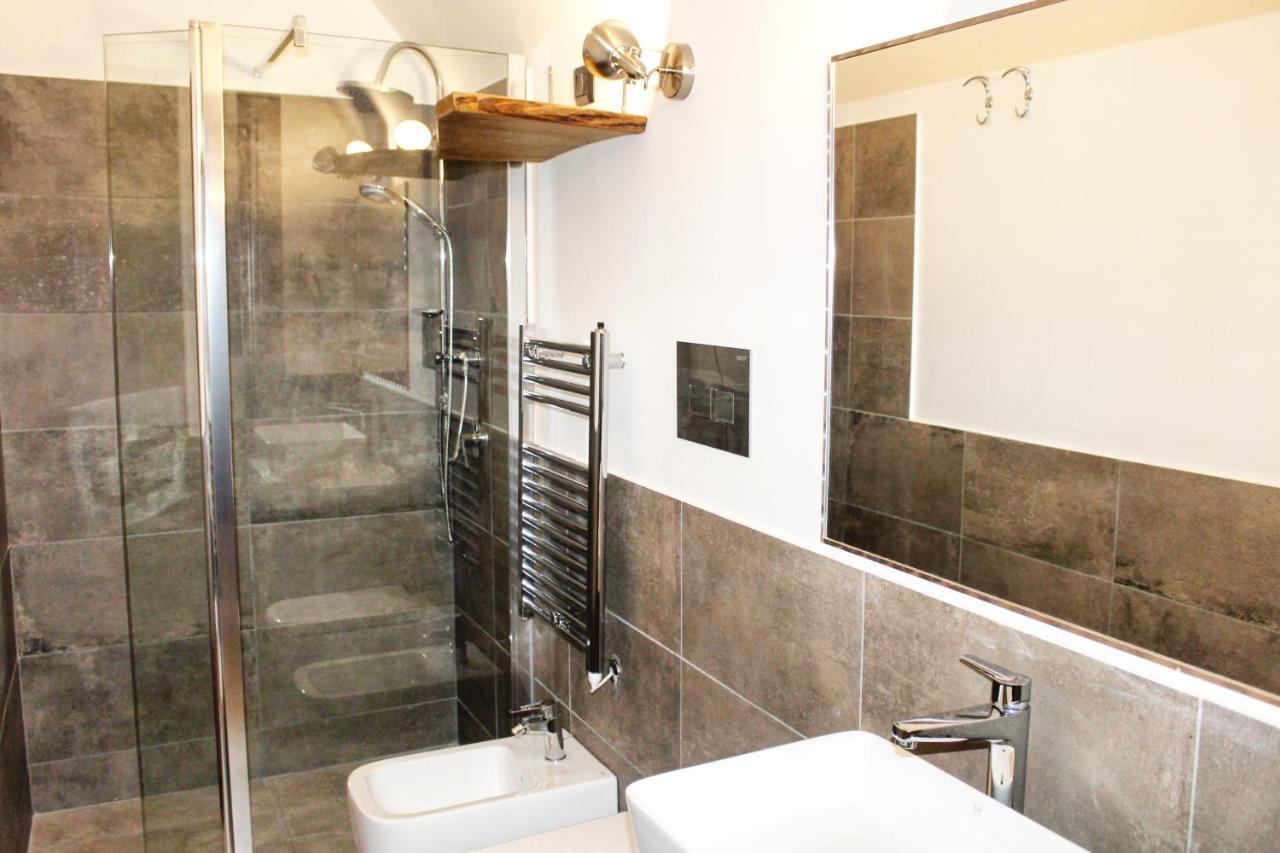 Bed & Breakfast Quispaccanapoli Naples