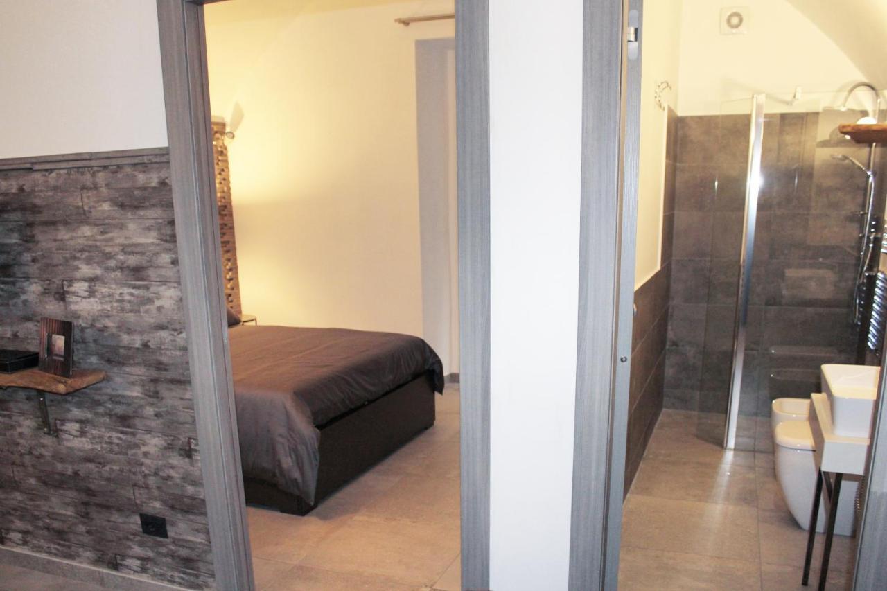 Quispaccanapoli Bed & Breakfast *