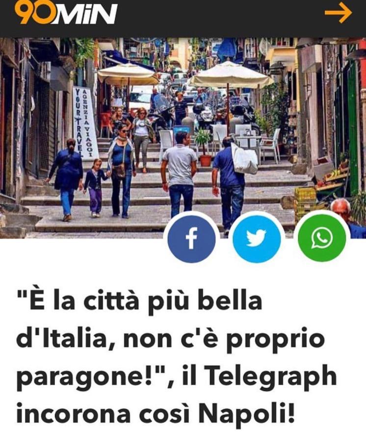 Casa Sant'anna *
