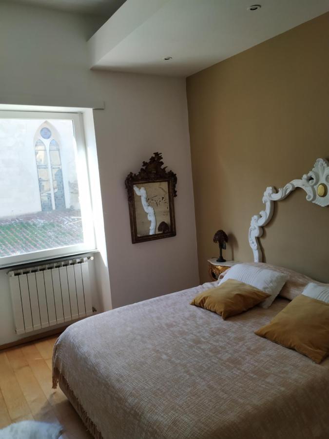 Holiday home Terrazza Principe Di San Severo Naples