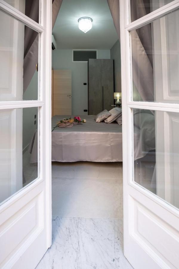 New In! Syrenuse At Santa Lucia Apartment Naples