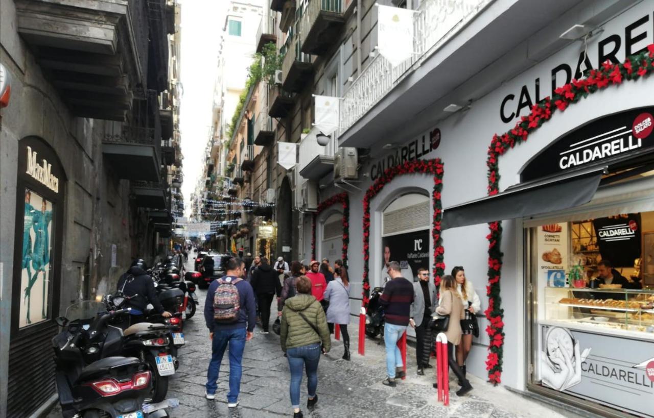 Casa Donizetti *