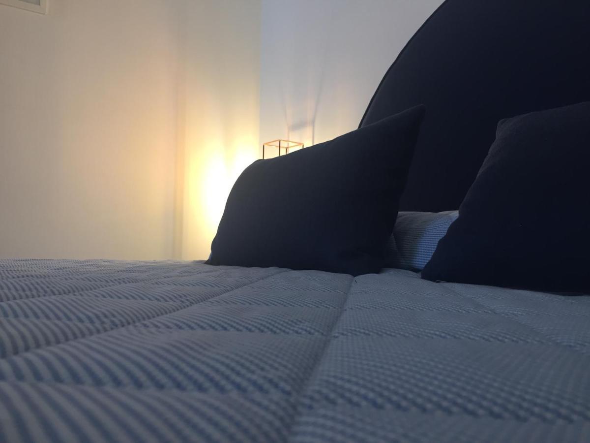 Bed & Breakfast A I R Sant'anna Naples