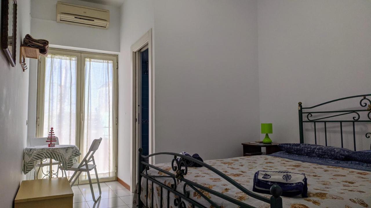 Guest house Peppino's