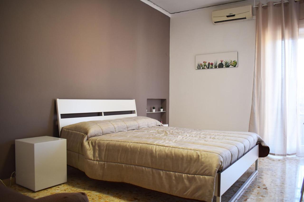 Apartment Home Naples Naples