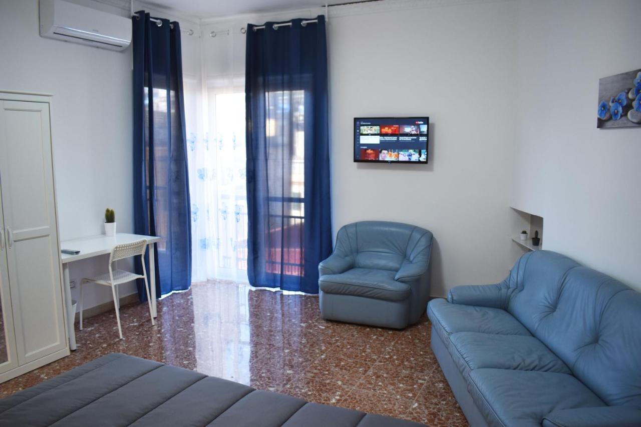 Home Naples Apartment Naples