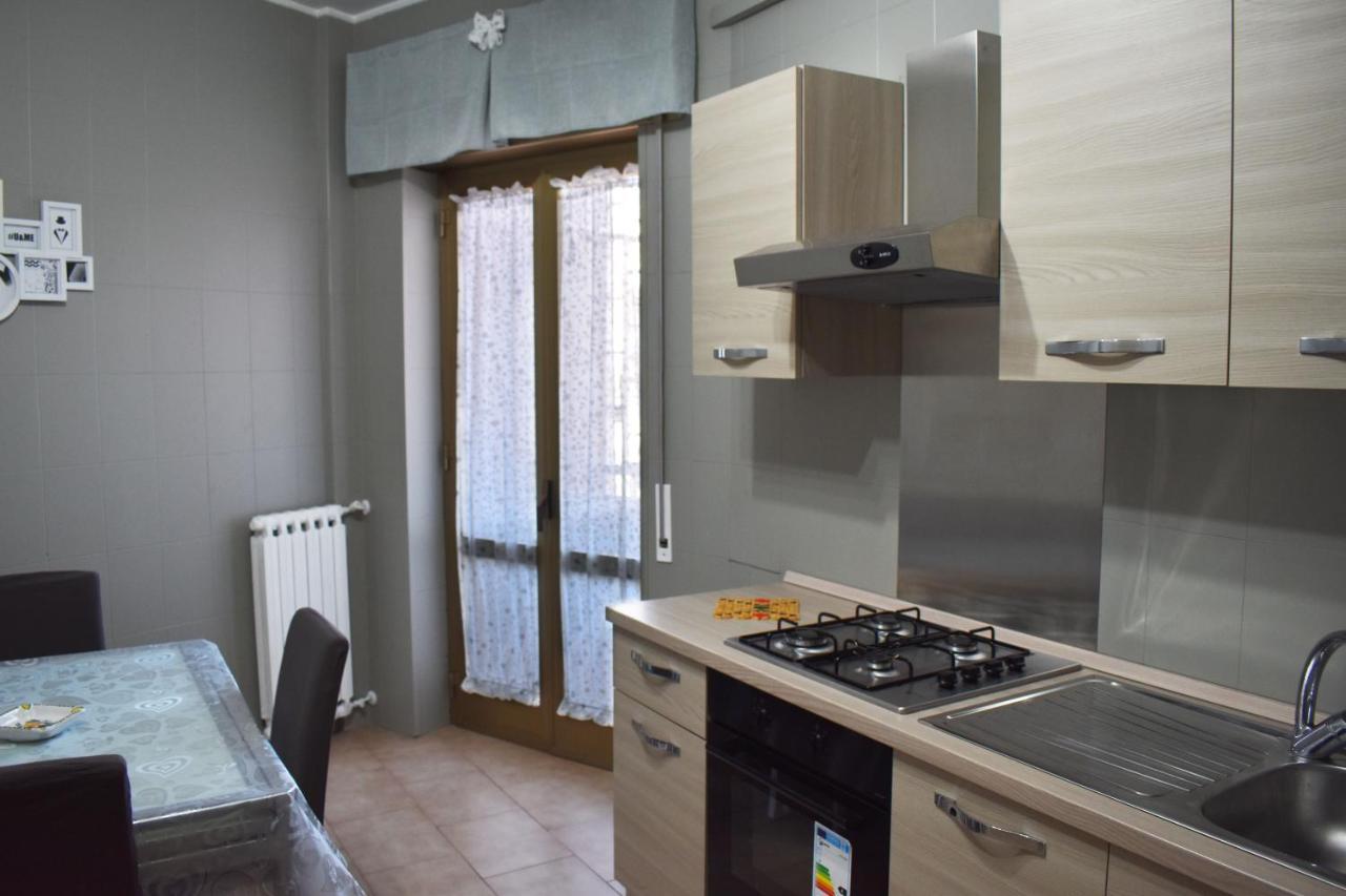 Home Naples Apartment *