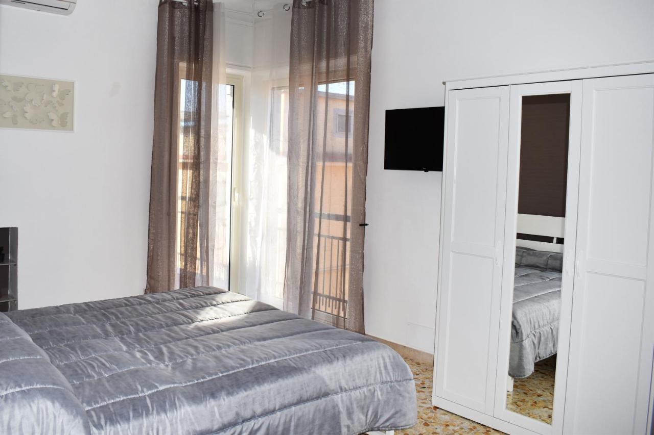 Home Naples Naples