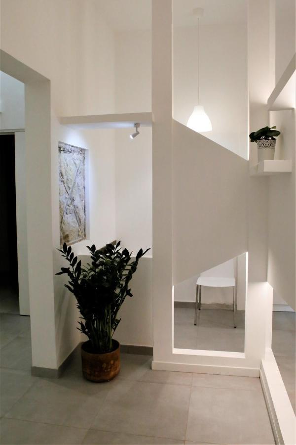Bed & Breakfast Capitelli